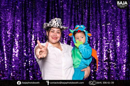 fotografia00045