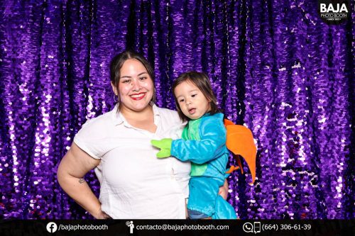 fotografia00047