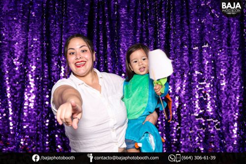 fotografia00048