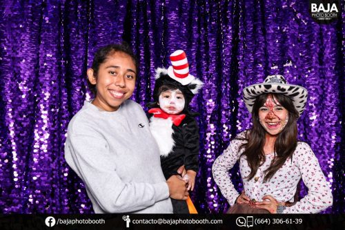fotografia00049
