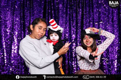 fotografia00050