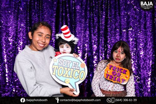 fotografia00051