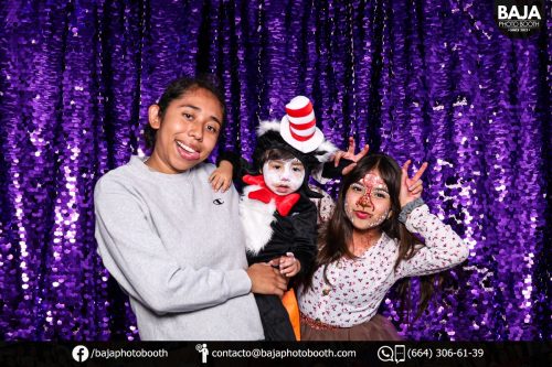 fotografia00052