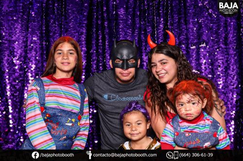 fotografia00053