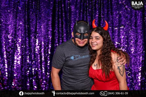 fotografia00054