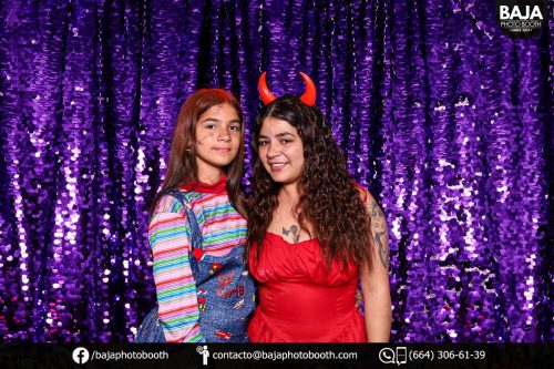fotografia00055