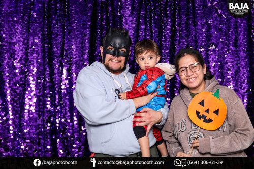 fotografia00057