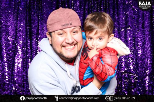 fotografia00059