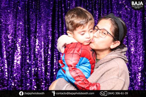 fotografia00060