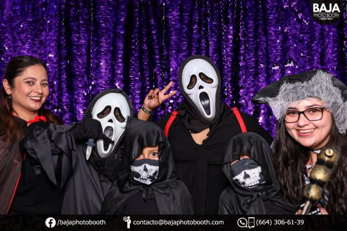 fotografia00061