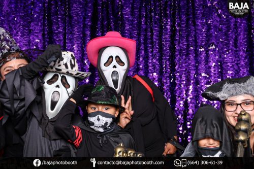 fotografia00062