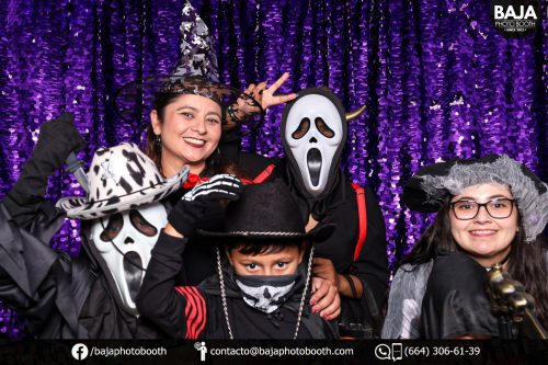 fotografia00063