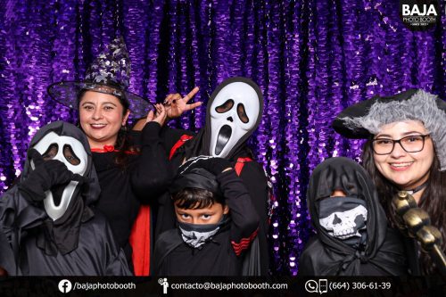 fotografia00064