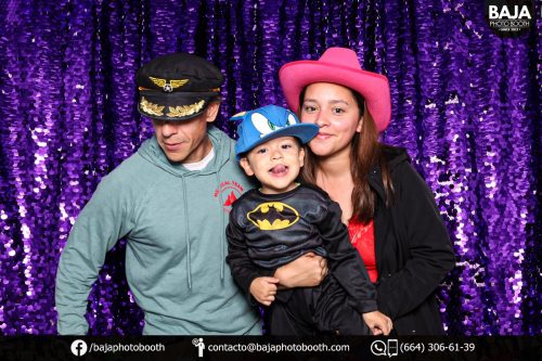 fotografia00066