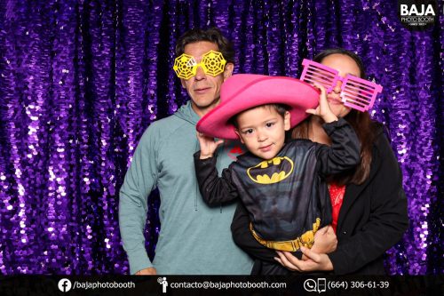 fotografia00067
