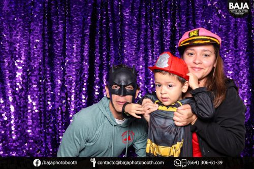 fotografia00068