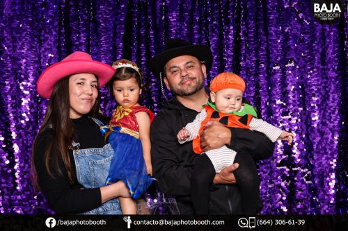 fotografia00069