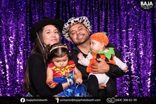 fotografia00071