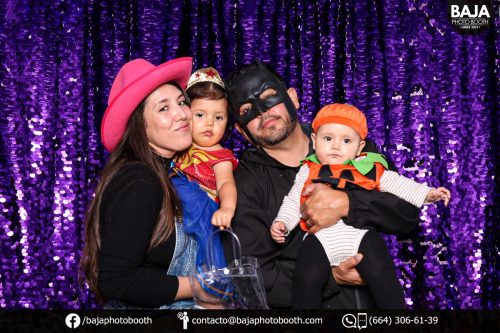 fotografia00072