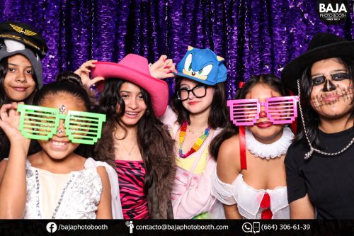 fotografia00074