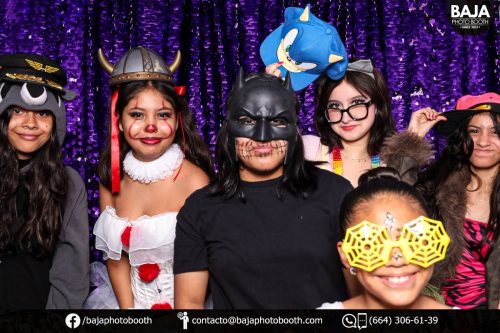 fotografia00075