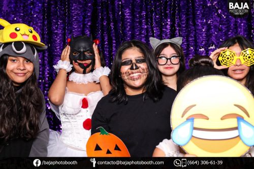 fotografia00076