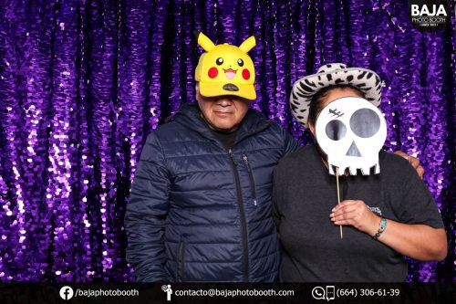 fotografia00082