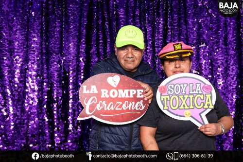 fotografia00083