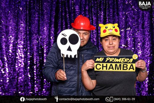 fotografia00084