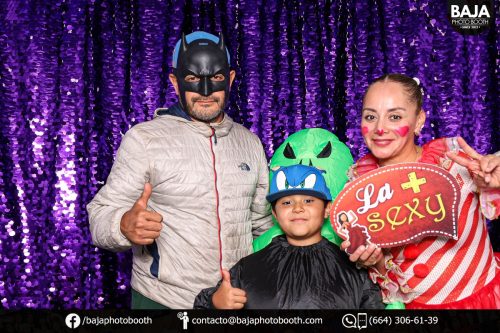fotografia00085