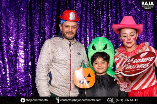 fotografia00086