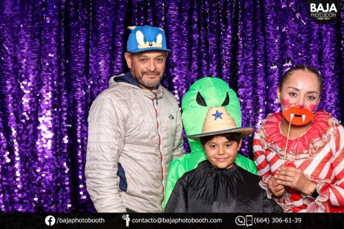 fotografia00087