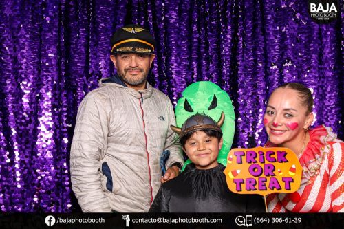 fotografia00088