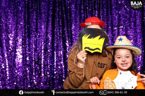 fotografia00091