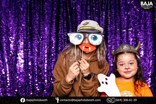 fotografia00092