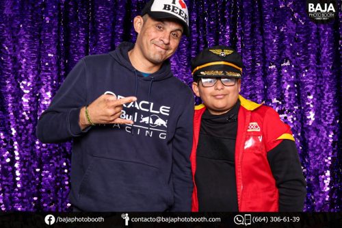 fotografia00093