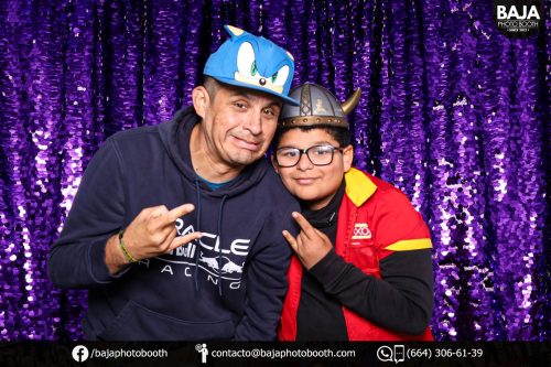 fotografia00094