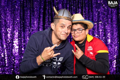 fotografia00096