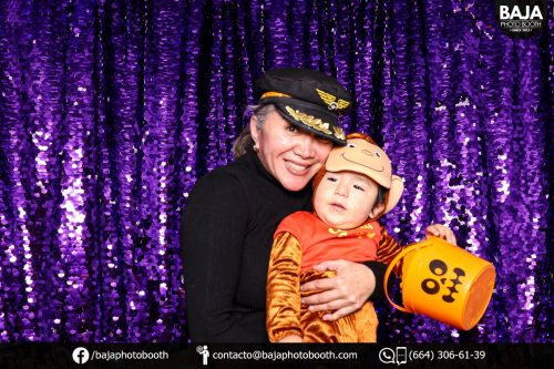 fotografia00097