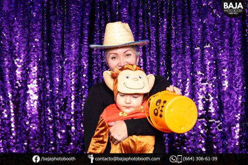 fotografia00098