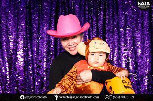 fotografia00099