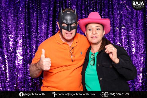 fotografia00106