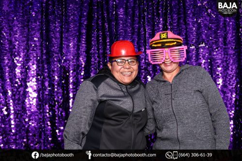 fotografia00114