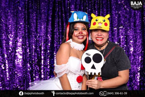 fotografia00122