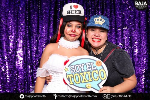 fotografia00123