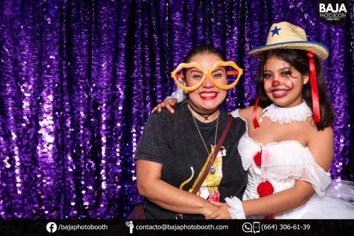 fotografia00124