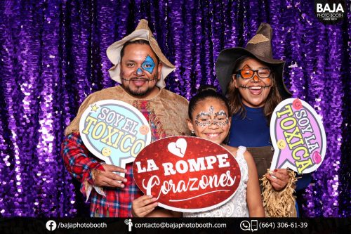 fotografia00126
