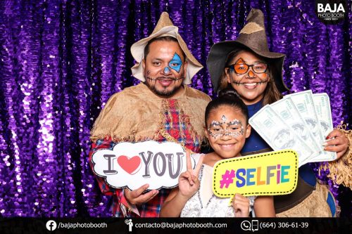 fotografia00128