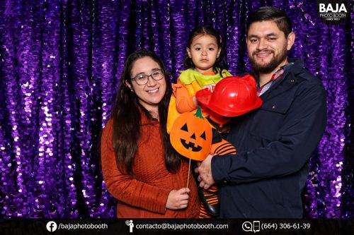 fotografia00129