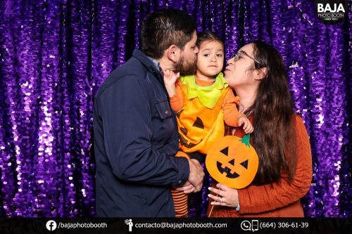 fotografia00131